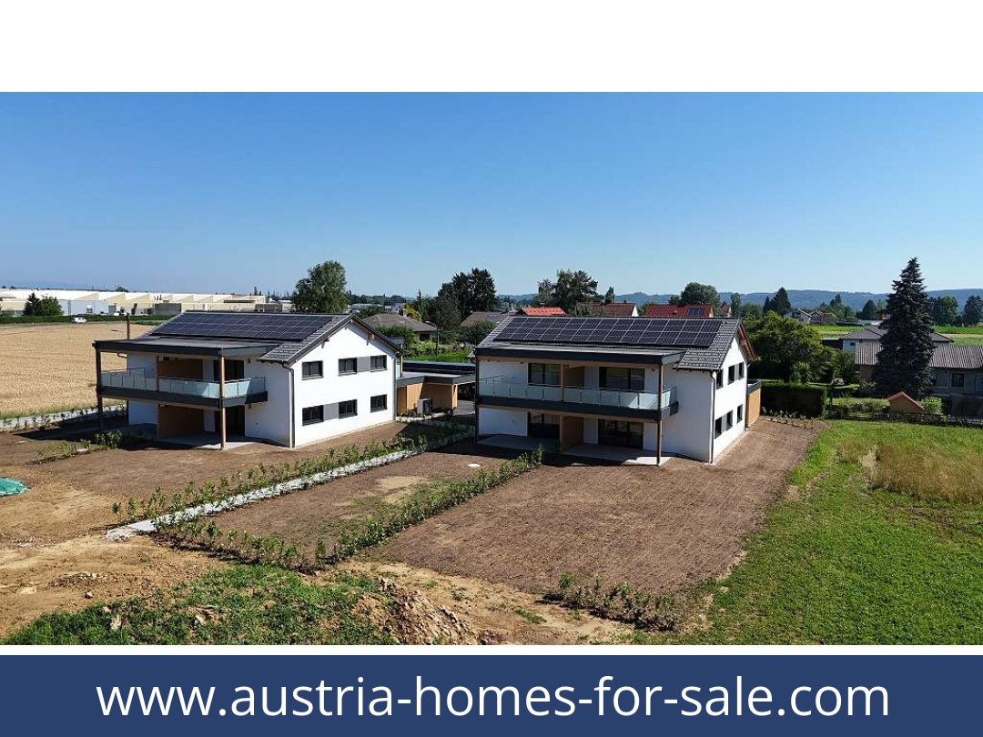 austria-homes-for-sale-altenmarkt bei furstenfeld-8280-20251011164955-0035701033.jpg